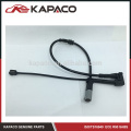 Car parts brake pad wear sensor for BMW MINI Cooper 34356865611